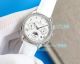 Swiss 9100 Vacheron Constaintin Patrimony Diamonds Bezel Replica Ladies 35mm Watch (4)_th.jpg